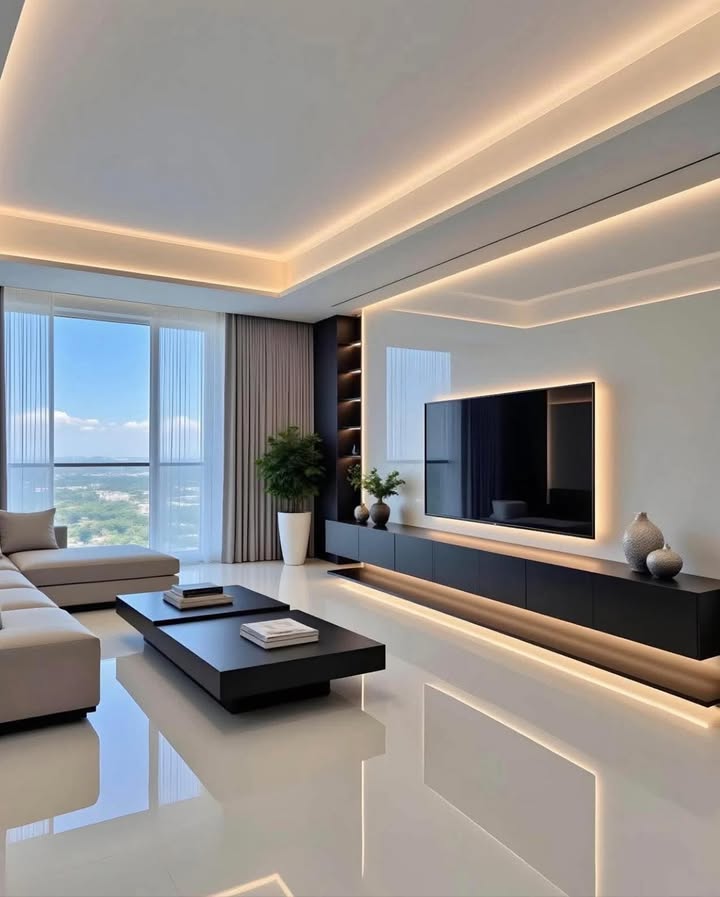 Căn hộ HH2 Xuân Mai Yên Nghĩa 80m² giá 5 tỷ - Chính chủ bán, sẵn sàng vào ở!