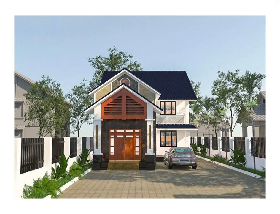 Đất nền 100m² ở Suối Nhum, Tân Thành chỉ 200 triệu - Đầu tư an toàn!