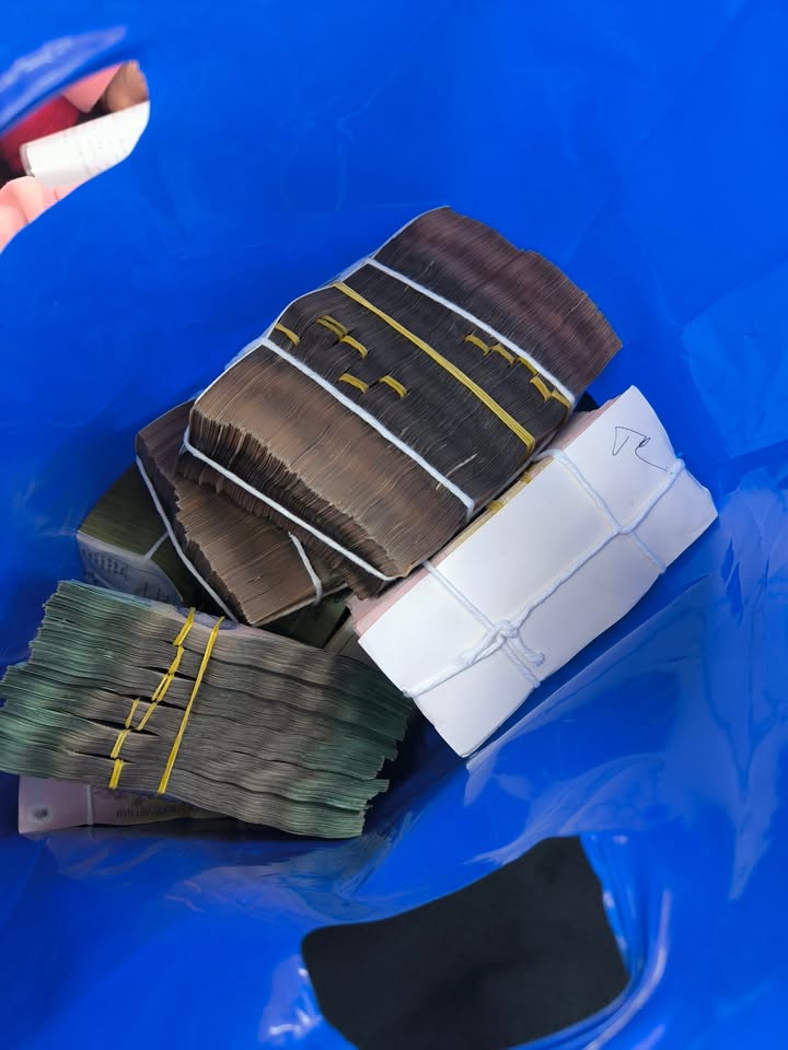 Đất nền đẹp 160m² tại ấp Lộc Trung, xã Mỹ Lộc, chỉ 1.92 tỷ - Sổ đỏ chính chủ!