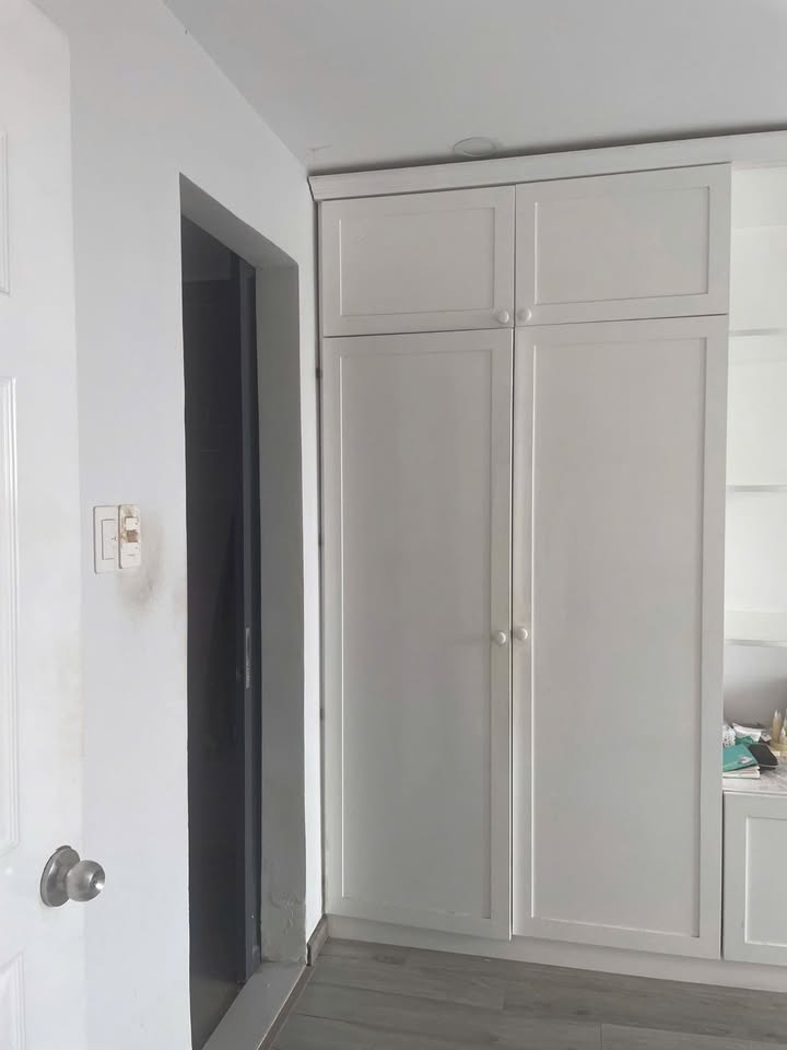 Căn hộ The Harmona Tân Bình 72m² giá 3.8 tỷ - Cơ hội sở hữu duy nhất!