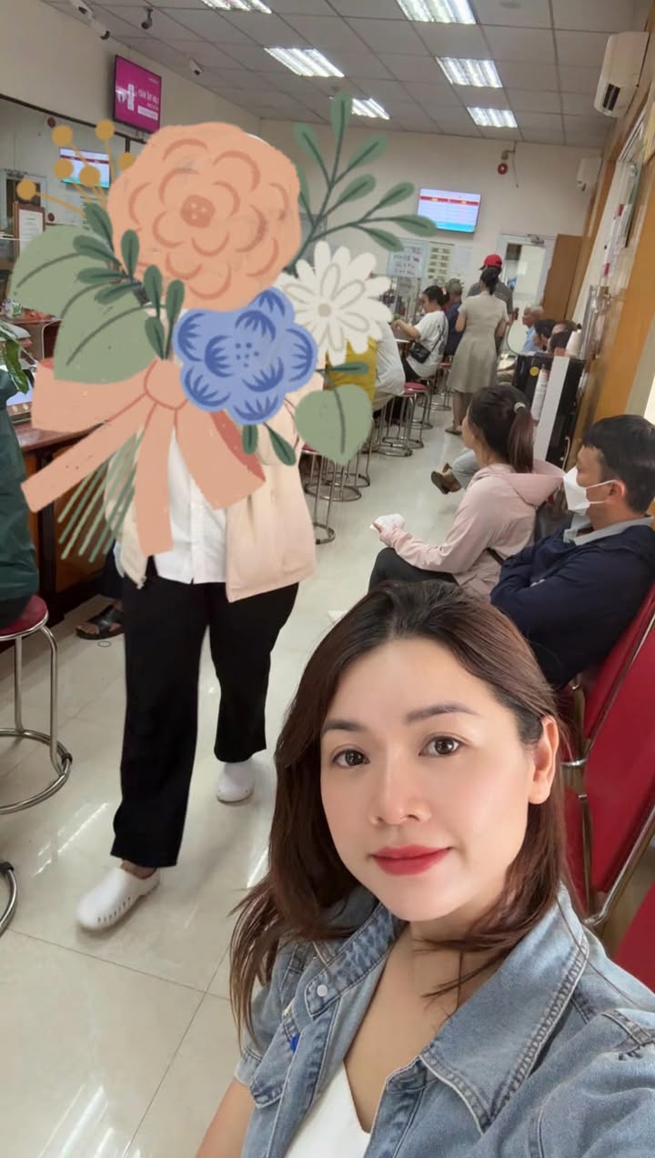 Đất nền Kim Bảng - 192m² giá 6.144 tỷ - Đầu tư sinh lời hấp dẫn!