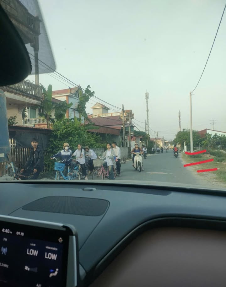 Đất nền 99.9m² thôn Kim Phương, Hưng Yên - Chỉ 1 tỷ sở hữu ngay!