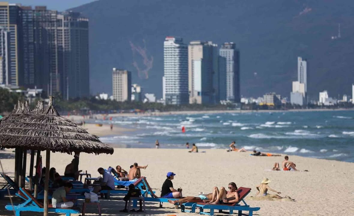 Đất nền Khu Đô Thị Ngọc Dương River Side 100m² - Bãi tắm Viêm Đông chỉ từ 2,9 tỷ