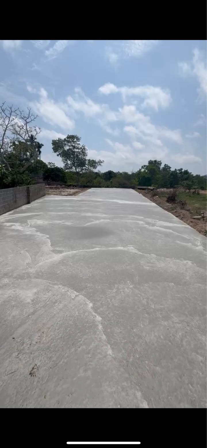 Đất nền Hải Yên Móng Cái 136m² giá 800 triệu - Chính chủ bán gấp!