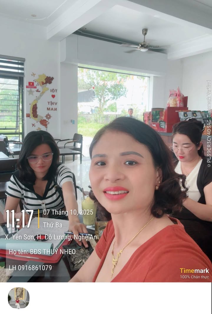 Đất mặt đường Quốc lộ 7C Đô Lương 500m² giá thỏa thuận - Cơ hội đầu tư hấp dẫn!