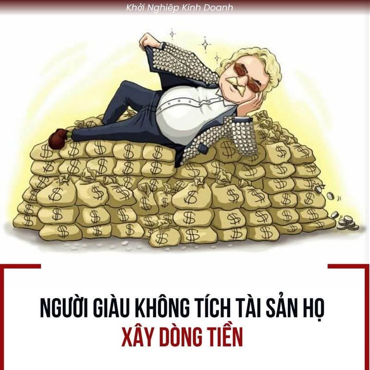 Đất mặt tiền đường Trần Văn Cần, Cư M'gar 86m² giá 1 tỷ - Đầu tư sinh lời ngay!