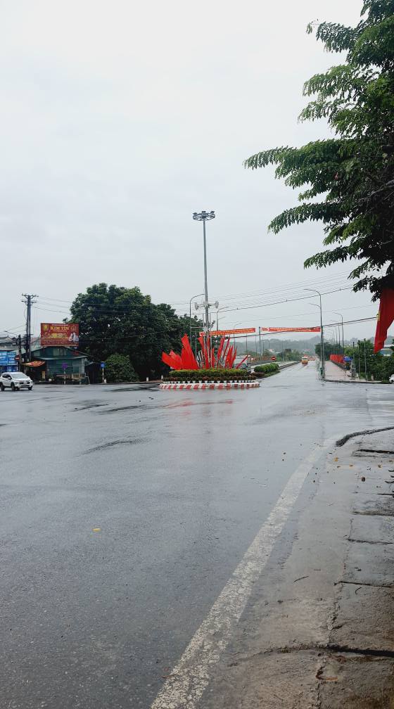 Kho bán ngay tại đường Ngọc Xuân, 60m² chỉ 2.5 tỷ - Đầu tư sinh lời ngay!