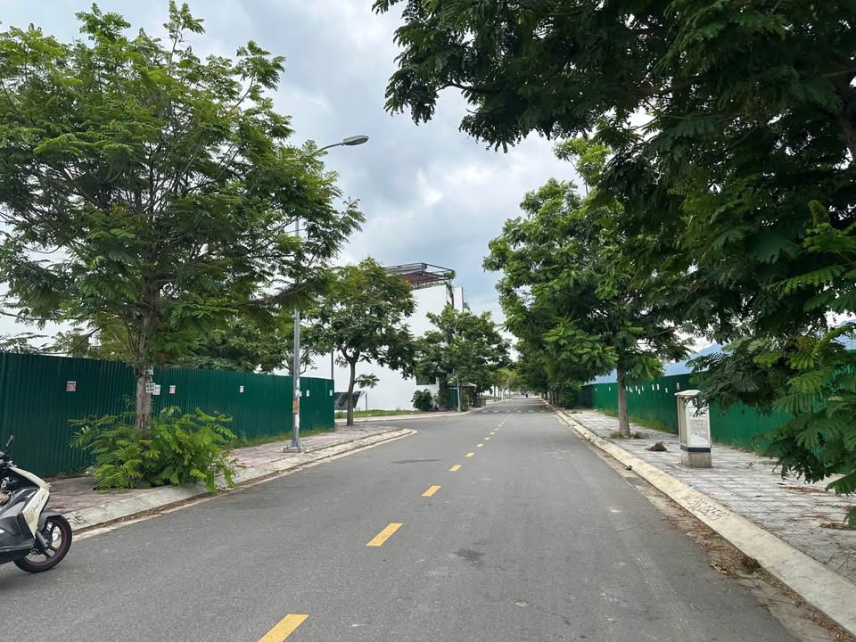 Đất nền KĐT Hà Quang 2 Nha Trang 82m² giá 5.8 tỷ - Đầu tư sinh lời ngay!