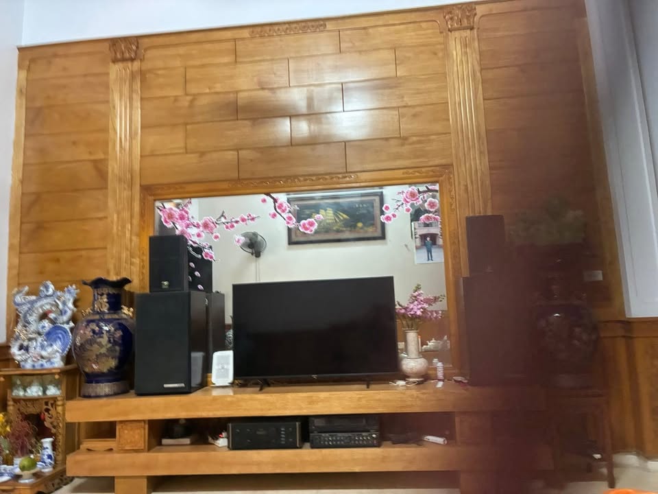 Nhà riêng đường Quang Trung, phường Hạc Thành, 65.9m² giá 2 tỷ - Đầu tư sinh lời ngay!