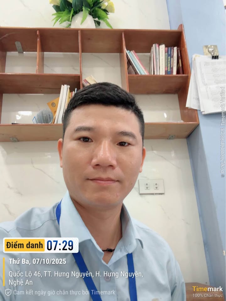 Biệt thự VSIP Nghệ An 240m² - Đẳng cấp sống thượng lưu