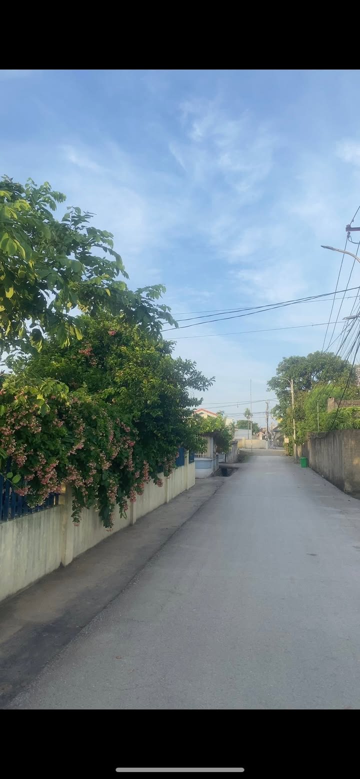 Đất nền Lưu Phương Kim Sơn 193m² giá 2 tỷ - Cơ hội đầu tư tuyệt vời!