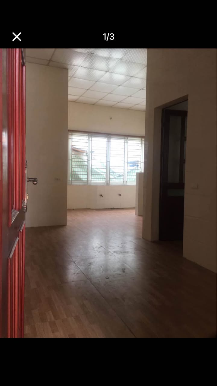 Nhà 1 tầng phường Bắc Hà, TP. Hà Tĩnh 88m² giá 1.95 tỷ - Sổ đỏ chính chủ