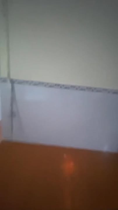 Nhà nguyên căn Đà Lạt 3PN giá 7 triệu - Cho thuê ngay, thương lượng tốt!