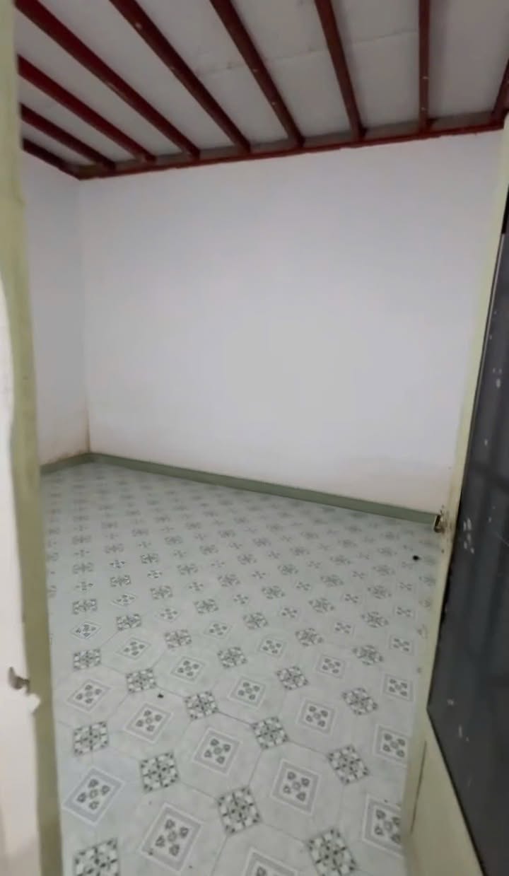 Nhà cấp 4 cho thuê Tân Chánh Hiệp, Quận 12, 80m² - Giá chỉ 4.5 triệu/tháng!