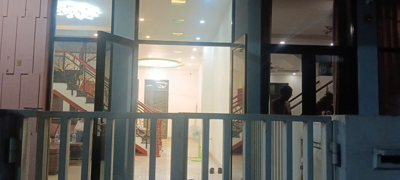 Nhà nguyên căn cho thuê tại Citi Bella 1, Quận 2 - Diện tích 90m², giá 16 triệu/tháng