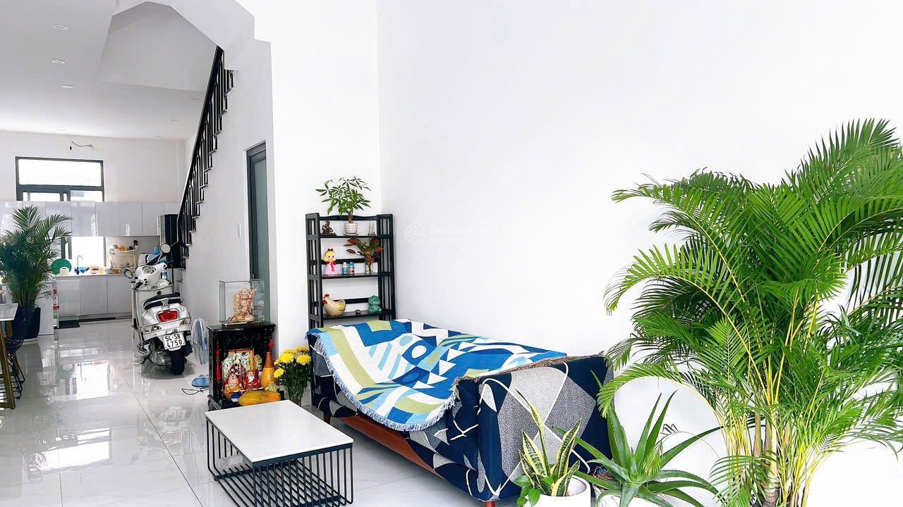 Shophouse Thắng Lợi Central Hill 85.5m² giá 4.5 tỷ - Sống xanh, sạch, đẹp!