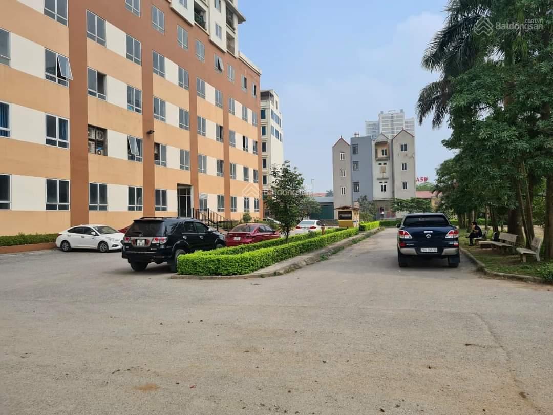 Bán đất biệt thự liền kề Tân Việt 180m² giá thỏa thuận - Sổ hồng đầy đủ!