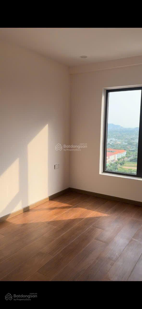 Căn hộ Vũng Tàu Centre Point 84m² giá 4.5 tỷ - Nhà trống, nhận ngay!