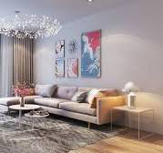 Căn hộ 3PN, 2WC Chung cư TĐC Hoàng Cầu 80m² - Thiết kế hiện đại, sẵn sàng vào ở!