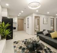 Căn hộ Mỹ Đình Plaza 1 100m² giá 7,5 tỷ - Nội thất đầy đủ, vào ở ngay!