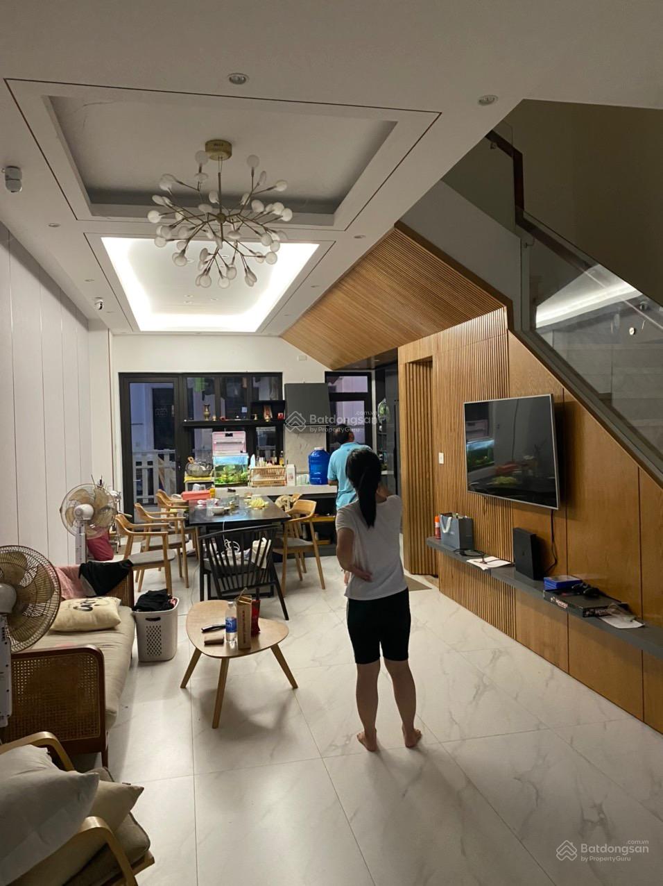 Shophouse Sim City Quận 9 88m² giá 7.1 tỷ - Chính chủ bán gấp!