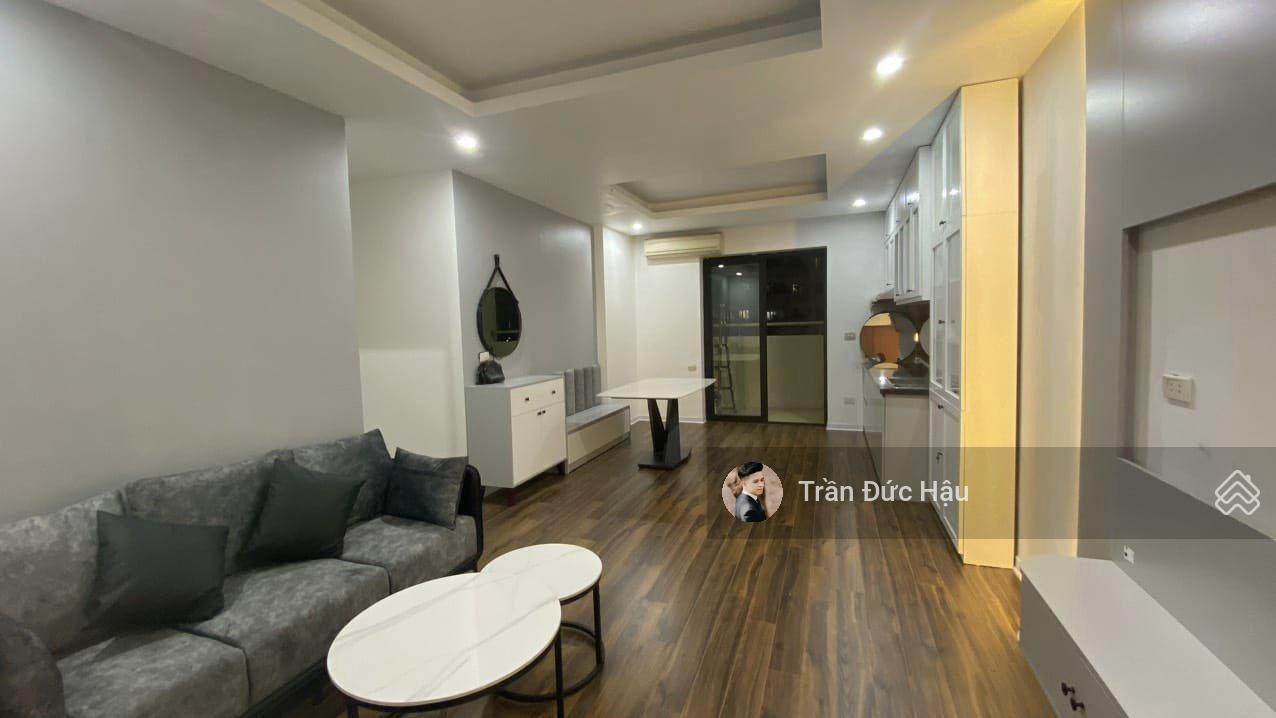 Căn hộ CT5 Văn Khê 90m², giá thương lượng mạnh - Chính chủ bán gấp, nội thất cao cấp!