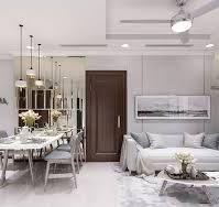 Căn hộ đẹp tại KĐT Mễ Trì Hạ, 100m² giá thỏa thuận - Không thể bỏ lỡ!