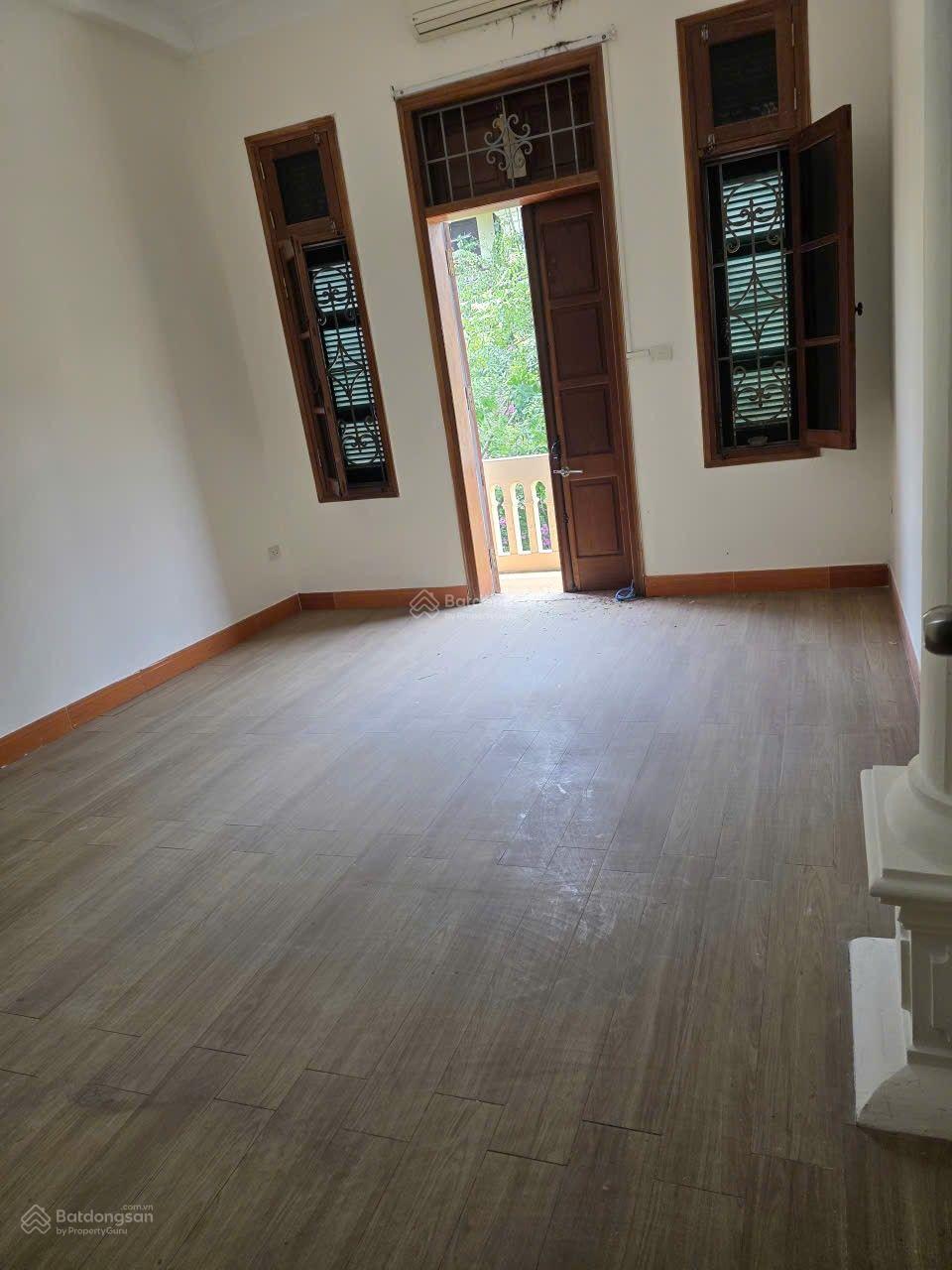 Nhà cho thuê Định Công 53m² giá 16 triệu - Yên tĩnh, thoáng mát