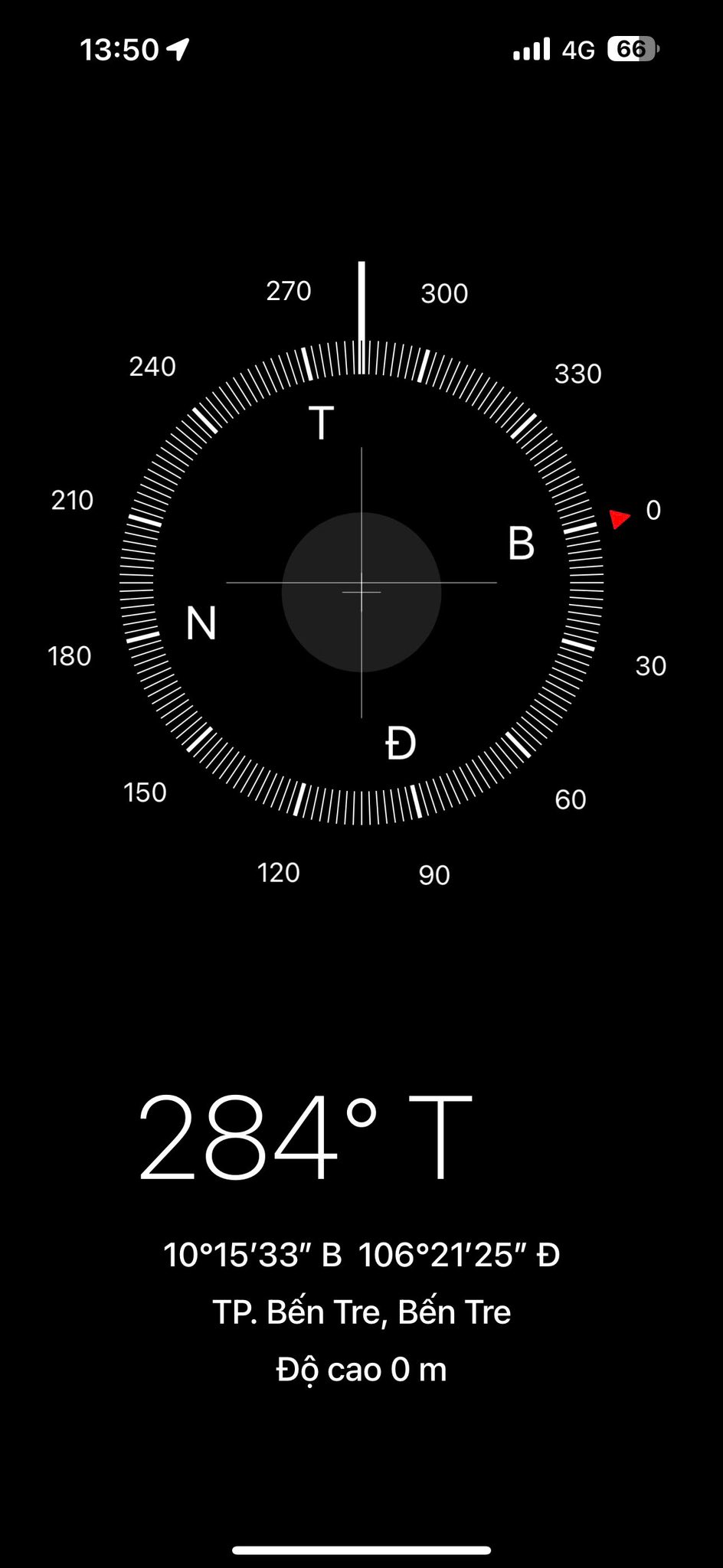 Đất nền Sơn Đông 147m² giá 600 triệu - Chủ cần bán gấp!