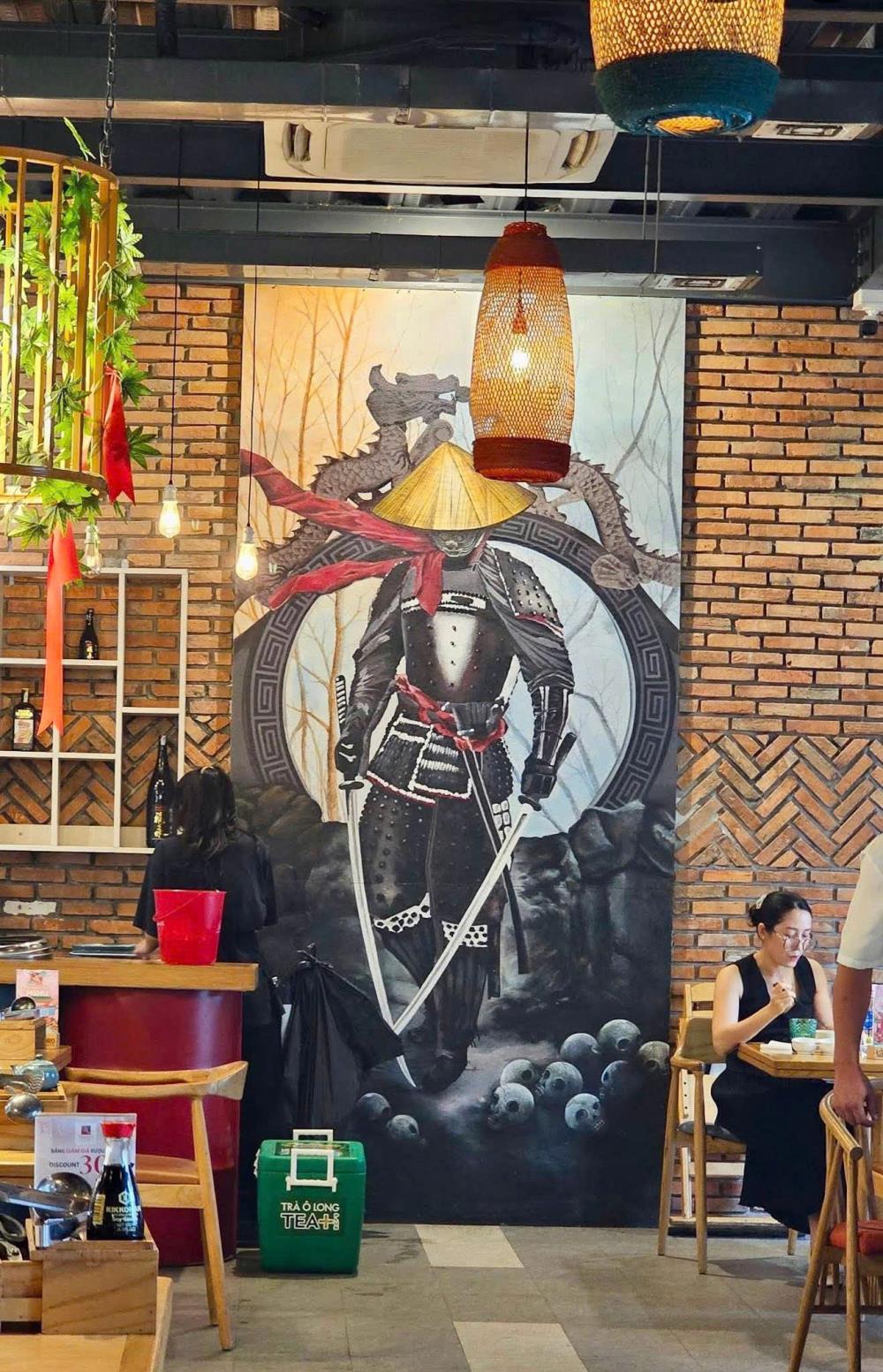 Nhà mặt tiền Lê Quý Đôn, Đà Nẵng 510m² giá 86.87 tỷ - Cơ hội đầu tư hấp dẫn!