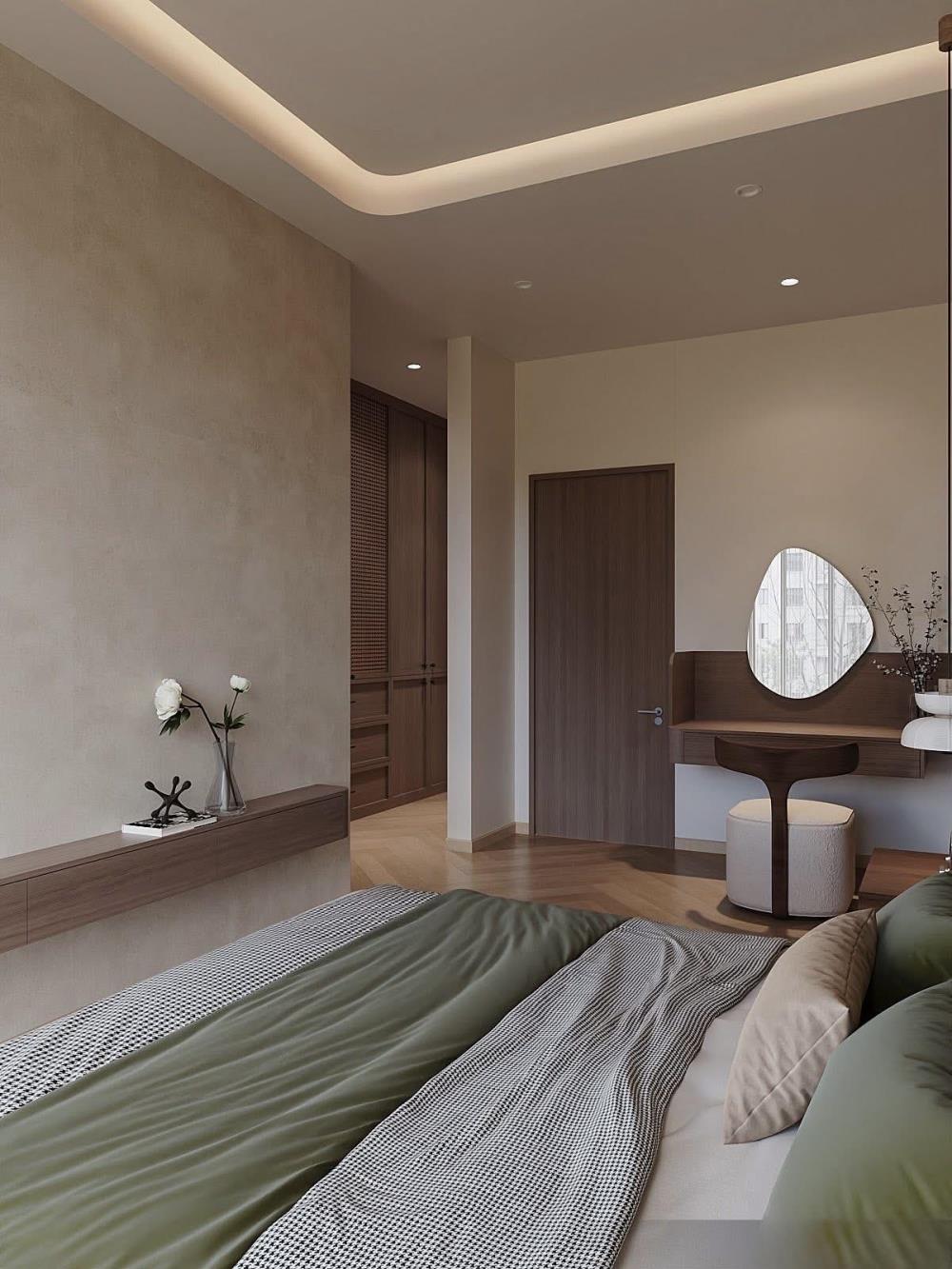 Bán nhà khu K300, góc 2 mặt tiền Nguyễn Minh Hoàng, 79m² - Đầu tư sinh lời ổn định!