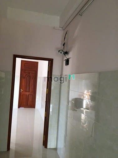 Cho thuê tòa nhà mặt tiền Cao Lỗ, Phường 4, Quận 8 - Diện tích 610m², giá 75 triệu