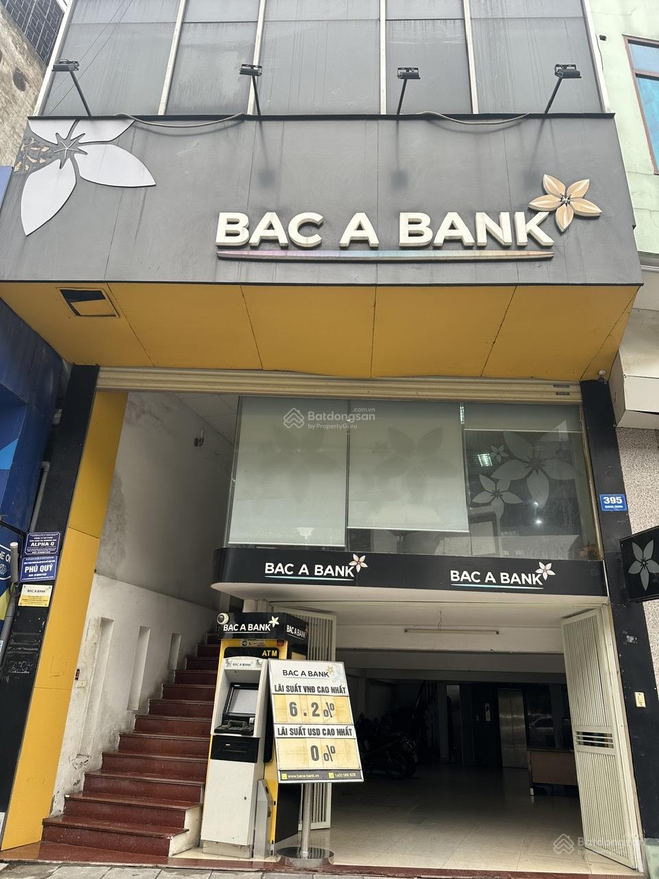 Cho thuê nhà mặt phố Quang Trung 90m² giá 60 triệu - Vị trí đắc địa, kinh doanh thuận lợi!