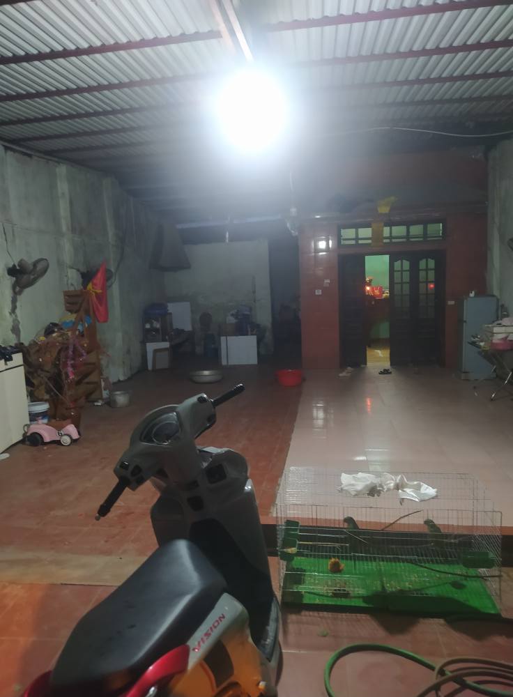 Đất mặt đường Dốc Kẻ Thượng Cát 182m² giá 29.5 tỷ - Vị trí đắc địa kinh doanh