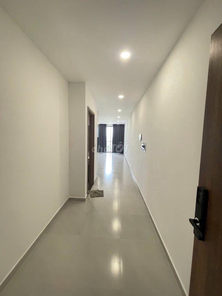 Căn hộ MT Eastmark City 73m² giá 3.45 tỷ - Thiết kế hiện đại, sẵn sàng vào ở!