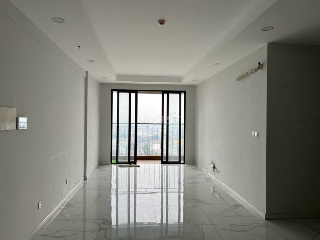 Căn hộ Opal Boulevard Dĩ An 109m² giá 3.6 tỷ - Sẵn sàng vào ở ngay!