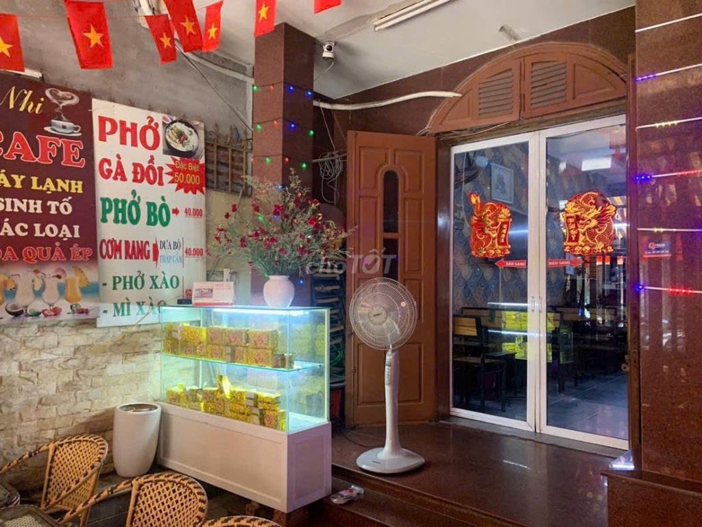 Bán nhà phố Đội Nhân – Ba Đình – 102m² giá 45 tỷ – Đầu tư sinh lời ngay!