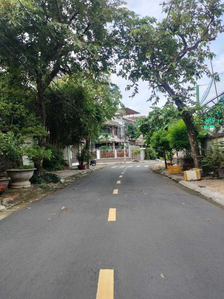 Nhà mặt tiền đường số 10B, xã Bình Hưng, 80m² giá 13.5 tỷ - Vị trí đắc địa, tiện ích xung quanh hoàn hảo!