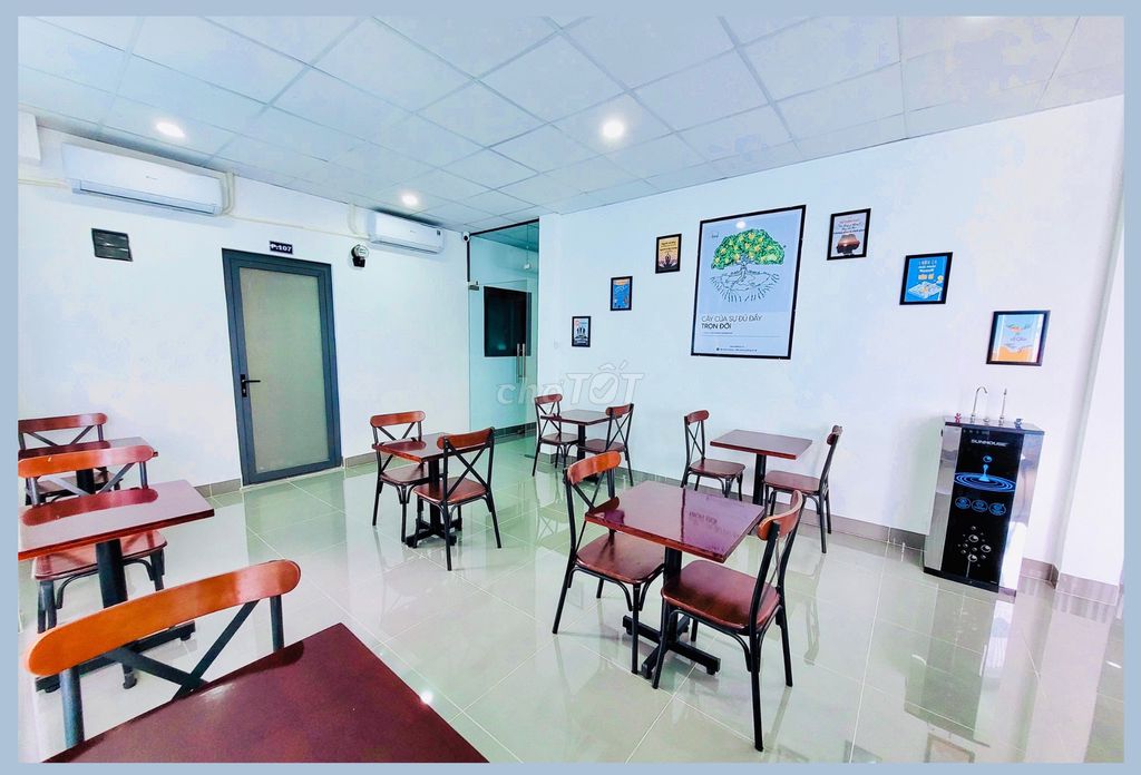 KTX Nam Mới Thủ Đức 50m² giá 1.7 triệu - Sáng bóng, đầy đủ tiện nghi