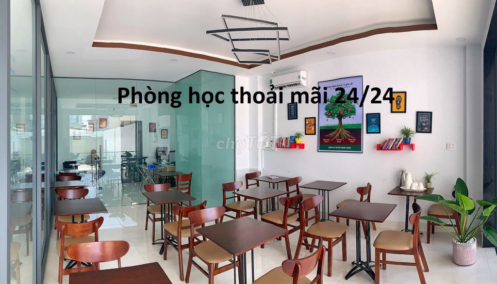Nhà ở ghép Nam quận 9 26m² giá 1.6 triệu - Sẵn sàng vào ở!