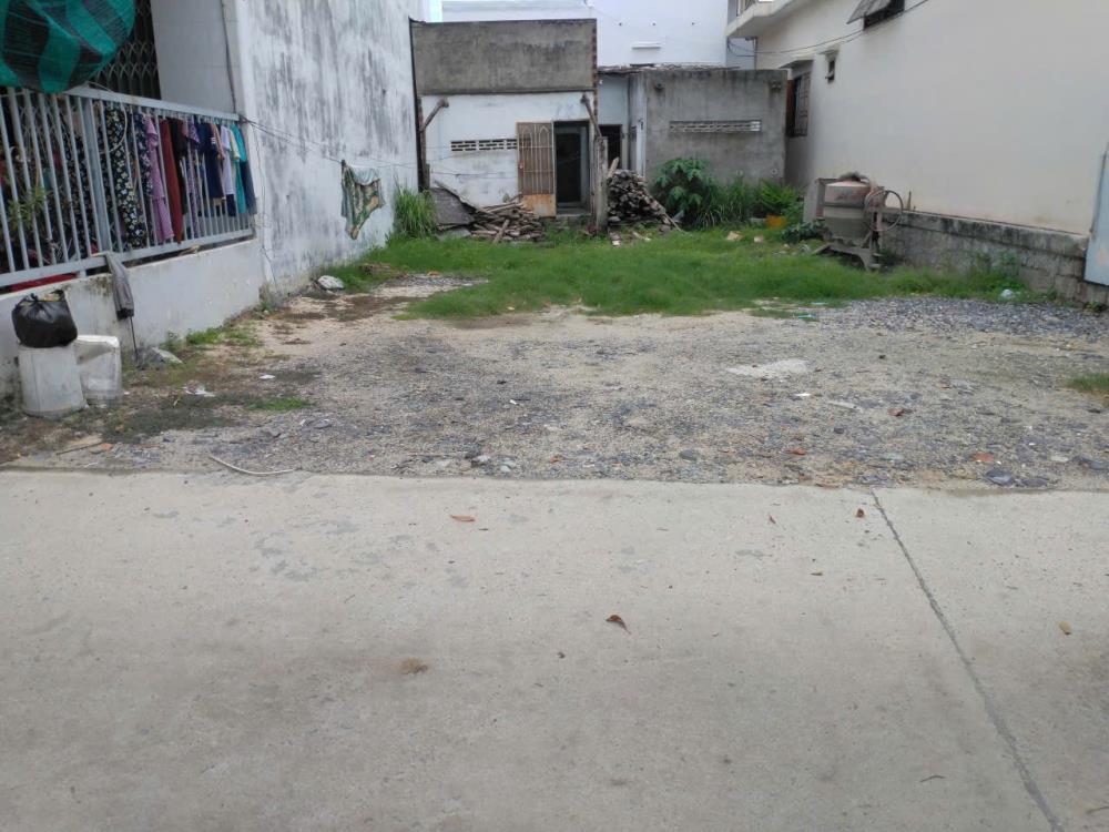 Đất thổ cư Vĩnh Ngọc 192m² giá 26.5 tỷ - Xây dựng nhà vườn lý tưởng!