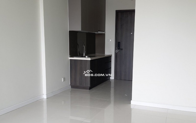 Officetel Lavida Plus Quận 7 27m² giá 1.85 tỷ - Bàn giao ngay, vị trí trung tâm!