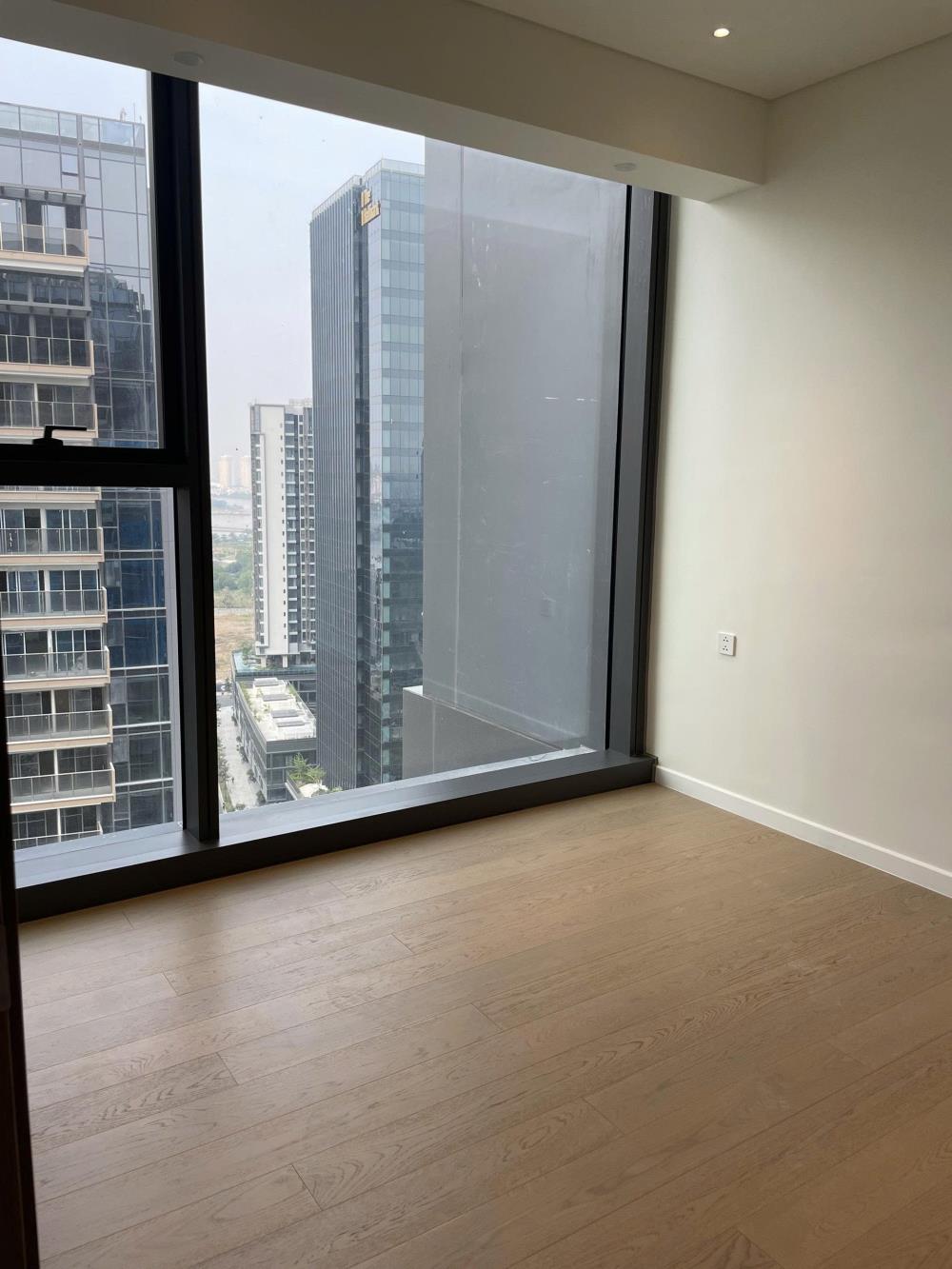 Căn hộ 1PN view sông tại Opera Thủ Đức 55m² giá 21 tỷ - Cơ hội sở hữu đẳng cấp!