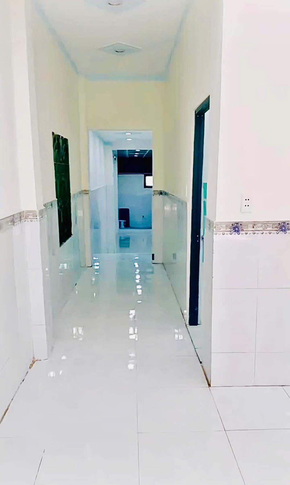 Bán nhà cấp 4 Bình Đa 94m² giá 2.4 tỷ - Gần chợ, trường học