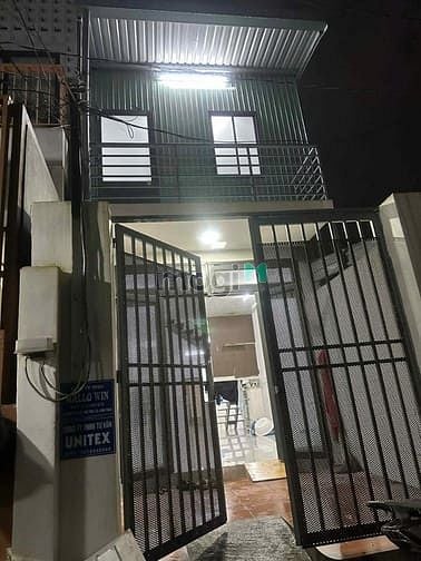 Nhà cho thuê dài hạn tại Quận Bình Thạnh 82m² giá 9 triệu - Sẵn sàng giao ngay!