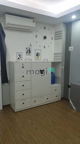 Nhà cấp 4 ngõ 678 Đê La Thành 39.8m² giá 8.5 tỷ - Hướng Nam mát mẻ