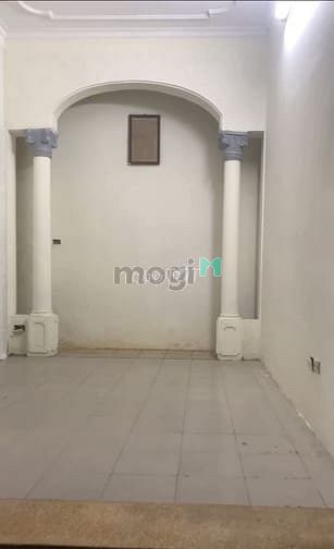 Nhà mặt ngõ Lạc Trung 78m² giá 18.5 tỷ - Sẵn sàng vào ở ngay!