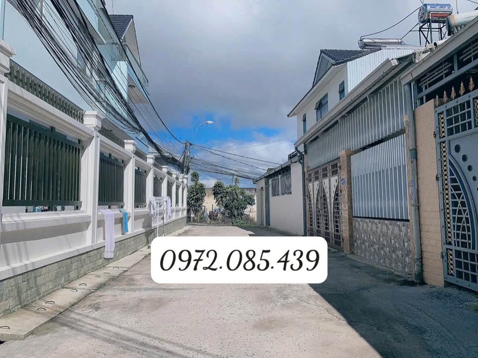 Đất mặt tiền Nguyễn Hữu Cảnh 104m² giá 6.6 tỷ - View thành phố tuyệt đẹp!