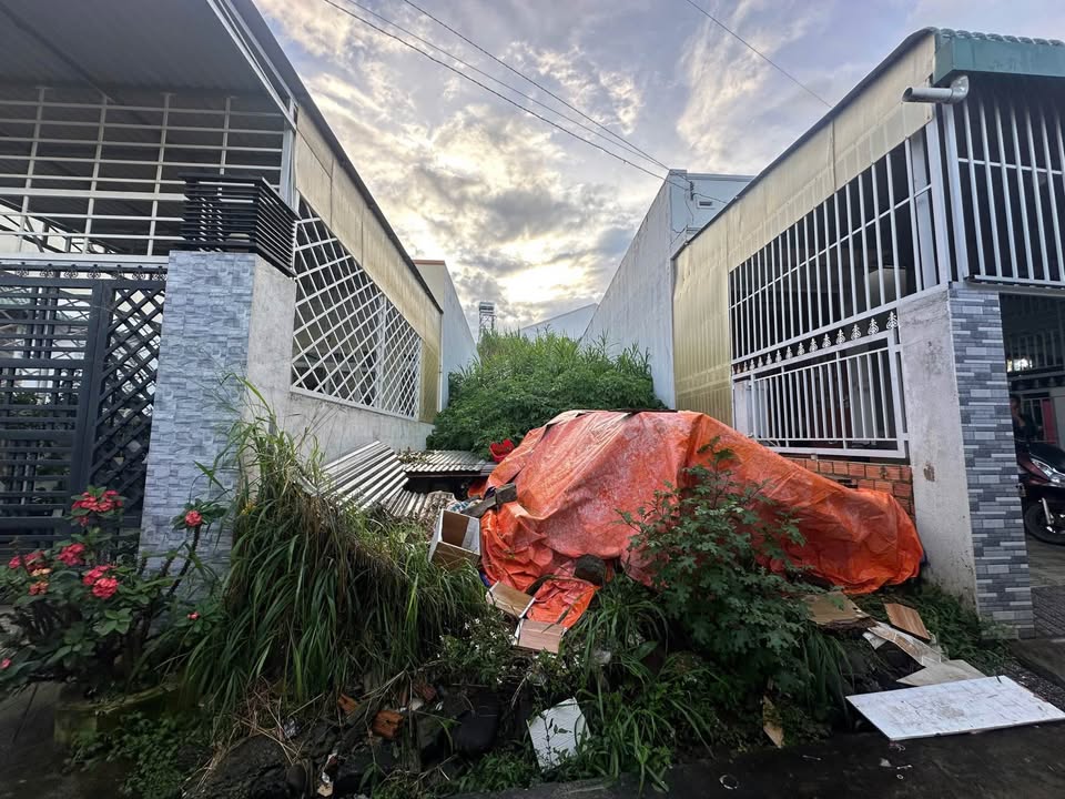 Đất thổ cư 125m² tại thị trấn Liên Nghĩa, Đức Trọng - Sổ đỏ chính chủ, giá thỏa thuận!