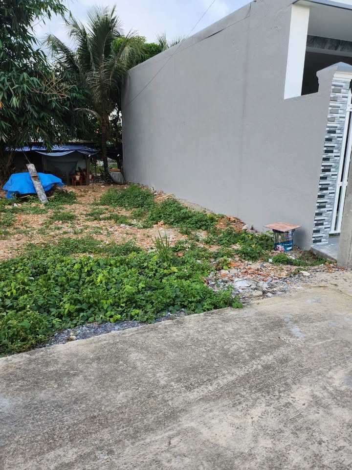 Đất Diên Lạc, Diên Khánh 70m² chỉ 850 triệu - Chính chủ bán gấp!